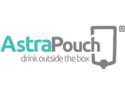 Picture for manufacturer Astrapouch