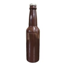Picture of Tap Handle, Wood, Beer Bottle 1+